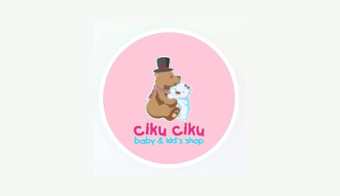 Loker SPG/SPB/Admin - Digital Marketing di Ciku Ciku Baby & Kids Shop